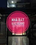 Bán Nhà Bình Dương | 100 m2 ,Bao đẹp ,Bao Đổi