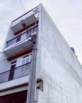 Bán Nhà Quận Thủ Đức (200) | Nhà Giá Rẻ,Diện Tích Lớn