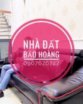 Bán Nhà Quận Thủ Đức (146) | Bên Hông Chợ Thủ Đức, Nhà Lầu ,gara Xe Hơi