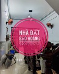 Bán Nhà Quận Thủ Đức (128)