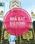 Bán Nhà Quận Thủ Đức (154) | Cung Điện Mùa Hè Giữa Lòng Thành Phố