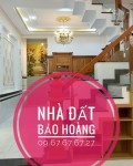 -Bán nhà quận Thủ Đức| siêu phẩm nhà phố cityland,đường phạm văn Đồng,phường hiệp bình Chánh,Thủ Đức
