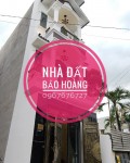 Bán Nhà Quận Thủ Đức (145) | phường Trường Thọ ,Mẫu Nhà Đẹp Được Bình Chọn 2020