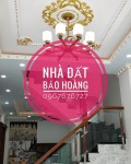 Bán Nhà Quận Thủ Đức (137) | Nhà Tuyệt Đẹp, Vị Trí Trung Tâm,Tiện Nghi Bất Ngờ