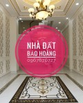 Bán Nhà Quận Thủ Đức (129) | Nhà Đẹp ,Có gara ô tô,Đường Thông