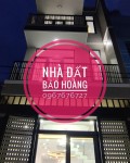 Bán Nhà Quận Thủ Đức (140) | Giá 3 Tỷ 400 Triệu Hai Tầng Lầu ,Ở Đâu Rẻ Hơn