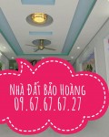 Bán nhà Bình Dương| Nhà đẹp giá ưu đãi,đường Lê Hồng Phong,phường Tân Bình ,Dĩ An Bình Dương