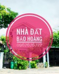 Bán,Nhà, Biệt thự Bình Dương (7) | Diệt Tích khủng 300 m2