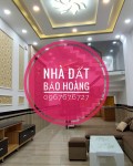 Bán Nhà Quận Thủ Đức (150) | Trung Tâm Nối Liền 3 Quận |Thủ Đức,Quận 9,Quận 2