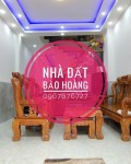 Bán Nhà Quận Thủ Đức (139) |Tuyệt Đẹp, Full Nội Thất Cao Cấp 