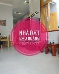 Bán Nhà Quận Thủ Đức (160) | Diện Tích Khủng 6m x 19,5m phường Trường Thọ