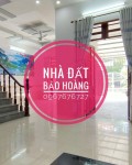 Bán Nhà Bình Dương | Dĩ An,Thuận An, Nhà Đẹp Giá Mềm, Diện Tích Lớn 7m x 15m