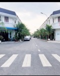 Bán nhà phố, biệt thự dĩ an bình dương,giáp ranh thủ đức (281)