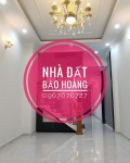 Bán Nhà Quận Thủ Đức | Cách Bệnh Viện Đa khoa Thủ Đức 150 , Phường Linh Trung