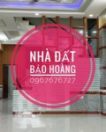 Bán Nhà Dĩ An Bình Dương |5m*20m