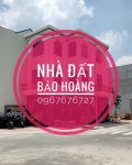 Bán Nhà Dĩ An Bình Dương | Căn Hai mặt Tiền 75m2 ,Mẫu Nhà Đẹp Bình Dương 2020