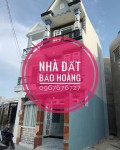 Bán nhà quận Thủ Đức, nhà phố kiểu mới mẫu nhà đẹp 2020, hiệp bình phước,quận Thủ Đức