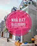 Bán Nhà Quận Thủ Đức (149) | Đẹp Hoàn Hảo Từng Chi Tiết, Vị Trí Trung Tâm ,Tiên Ích Tuyệt Vời