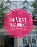 Bán Nhà Dĩ An Bình Dương| Nhà đẹp giá mềm ,vòng xoay An phú,phường An Phú ,Thuân An Bình Dương