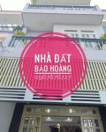 Bán Nhà Quận Thủ Đức | Nhà Đẹp ,Đường ô tô