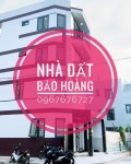 Bán Nhà Quận Thủ Đức (129) | Nhà Hai Mặt Tiền,Giảm Giá 200 Triệu