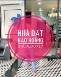 Bán Nhà Quận Thủ Đức (142) | Biệt Thự Vườn ,An Ninh,Yên Tĩnh,Giá Mềm,Tặng Full Nội Thất