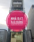 Bán Nhà Quận 9 | Nhà Siêu Đẹp ,4 Tầng Lầu, 100m Lê Văn Việt