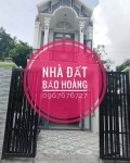 Bán Nhà Bình Dương | 85 m2 ,2 tỷ 900 triệu, TP Dĩ An Bình Dương