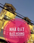 Bán nhà thủ Đức,siêu phẩm nhà đẹp giá rẻ,đườngg 12,phường trường Thọ,quận Thủ Đức 