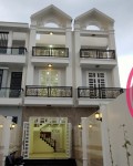 Bán Nhà Quận Thủ Đức| 136 m2 ,rộng, dài bất tận,Bảo hành 5 năm