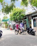 Bán nhà thuận an bình dương giá rẻ cho đầu tư (302)| diện tích rộng