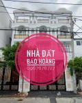 Bán Nhà Quận Thủ Đức (4) | biệt thự phố,hẻm rộng đường thông, 09.67.67.67.27