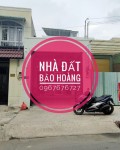 Bán Nhà Quận Thủ Đức | Mặt Tiền Kinh Doanh , Bên Hông Chợ, Trung Tâm của Trung Tâm