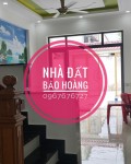 Bán Nhà Bình Dương | Nhà Đẹp,Diện Tích Lớn, giá Mềm Nhất Khu Vực