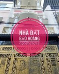 Bán Nhà Quận Thủ Đức (148) Nhà Mới Giá Củ,Đường Nối Phạm Văn Đồng, Phường Linh Đông