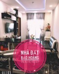 Bán nhà Thủ Đức| căn hộ cao cấp chung cư Sen Hồng,phường An Bình Dĩ An Bình Dương