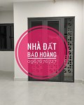 Bán Nhà Quận Thủ Đức | Bán Nhà Bình Dương , Đối Diện Nhà Hàng Phố Đôi,Đường Phạm Văn Đồng