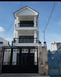 Bán Nhà Thủ Đức |  Nhà Mặt Tiền Đường Lộ , Sầm Uốt, Buôn Bán Sầm Uất