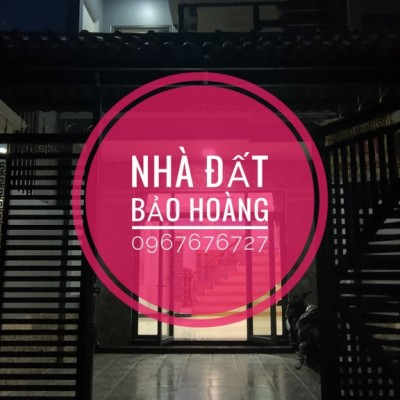 Bán Nhà Bình Dương | 100 m2 ,Bao đẹp ,Bao Đổi