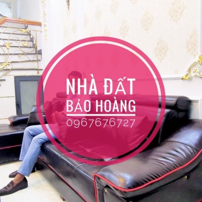 Bán Nhà Quận Thủ Đức (146) | Bên Hông Chợ Thủ Đức, Nhà Lầu ,gara Xe Hơi