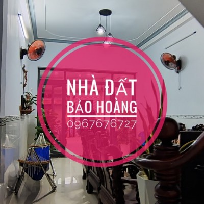 Bán Nhà Quận Thủ Đức (128)