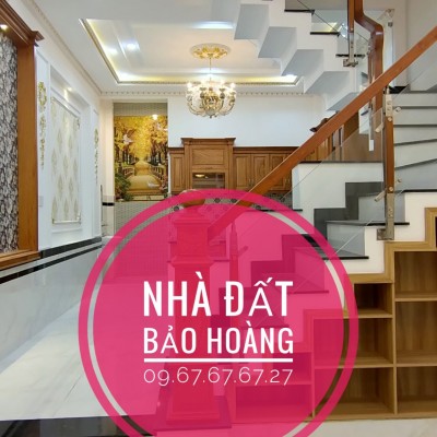 -Bán nhà quận Thủ Đức| siêu phẩm nhà phố cityland,đường phạm văn Đồng,phường hiệp bình Chánh,Thủ Đức