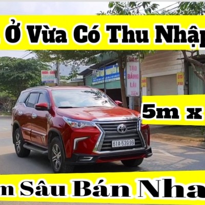 Bán gấp nhà trọ visip1,viet sing Bình Dương giá rất rẻ (347)