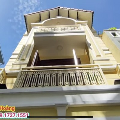bán nhà Thủ Đức (1005)| nhà xây ở  2 tầng lầu | tặng toàn bộ nội thất gỗ quý