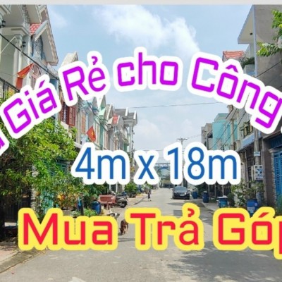 Bán nhà giá rẻ bình dương (573) | Nhà đẹp hai tầng lầu ,4 phòng ngủ,gara xe hơi