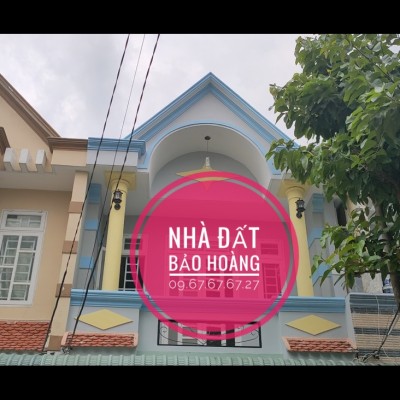 Bán nhà Bình Dương, nhà giá rẻ gần trung tâm , lê hồng phong,phường Tân Đông Hiệp Dĩ An Bình Dương