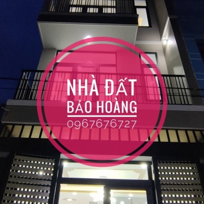 Bán Nhà Quận Thủ Đức (140) | Giá 3 Tỷ 400 Triệu Hai Tầng Lầu ,Ở Đâu Rẻ Hơn