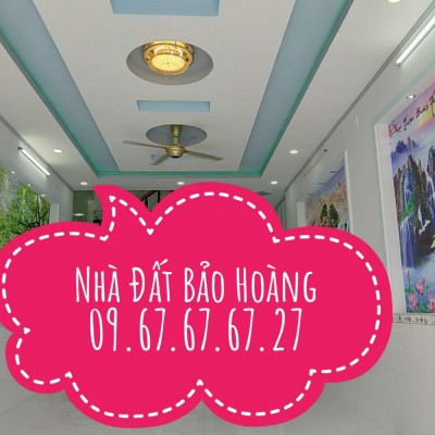 Bán nhà Bình Dương| Nhà đẹp giá ưu đãi,đường Lê Hồng Phong,phường Tân Bình ,Dĩ An Bình Dương