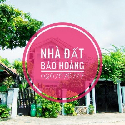 Bán,Nhà, Biệt thự Bình Dương (7) | Diệt Tích khủng 300 m2