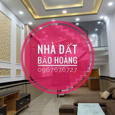 Bán Nhà Quận Thủ Đức (150) | Trung Tâm Nối Liền 3 Quận |Thủ Đức,Quận 9,Quận 2